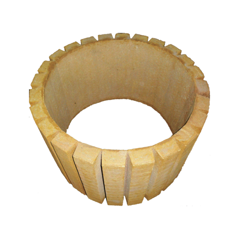 DFB發(fā)熱保溫板技術(shù)革新，引領(lǐng)建筑節(jié)能新趨勢(shì)